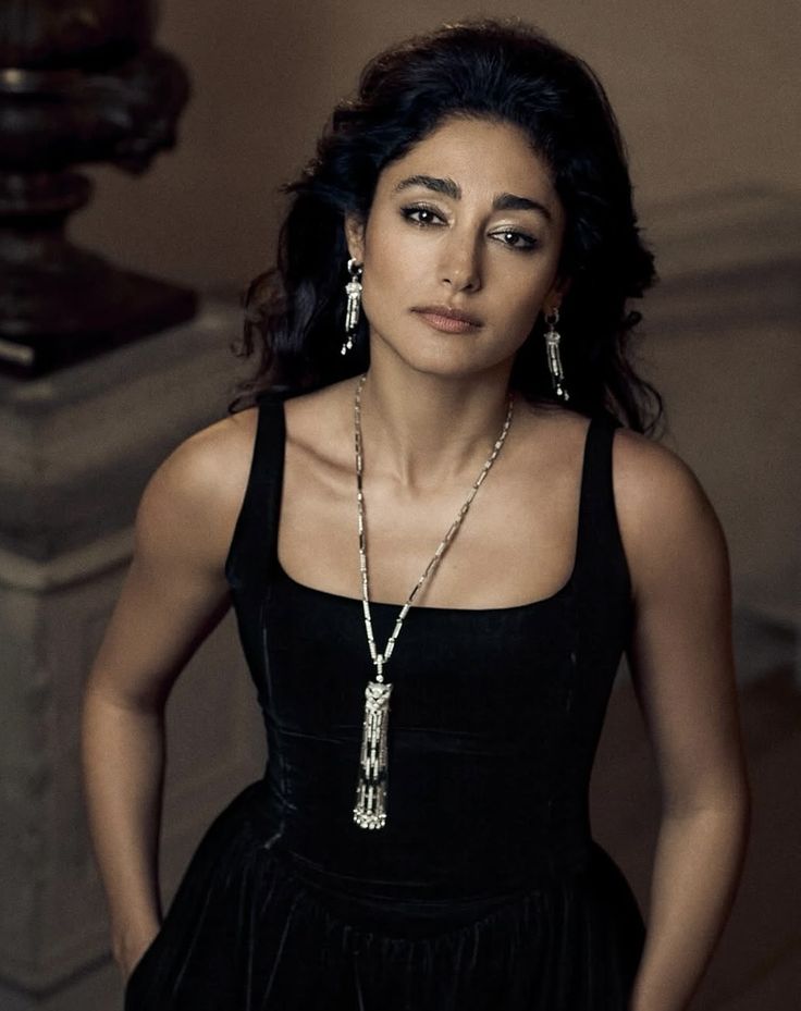 سوپر سکسی سوپر سکسی