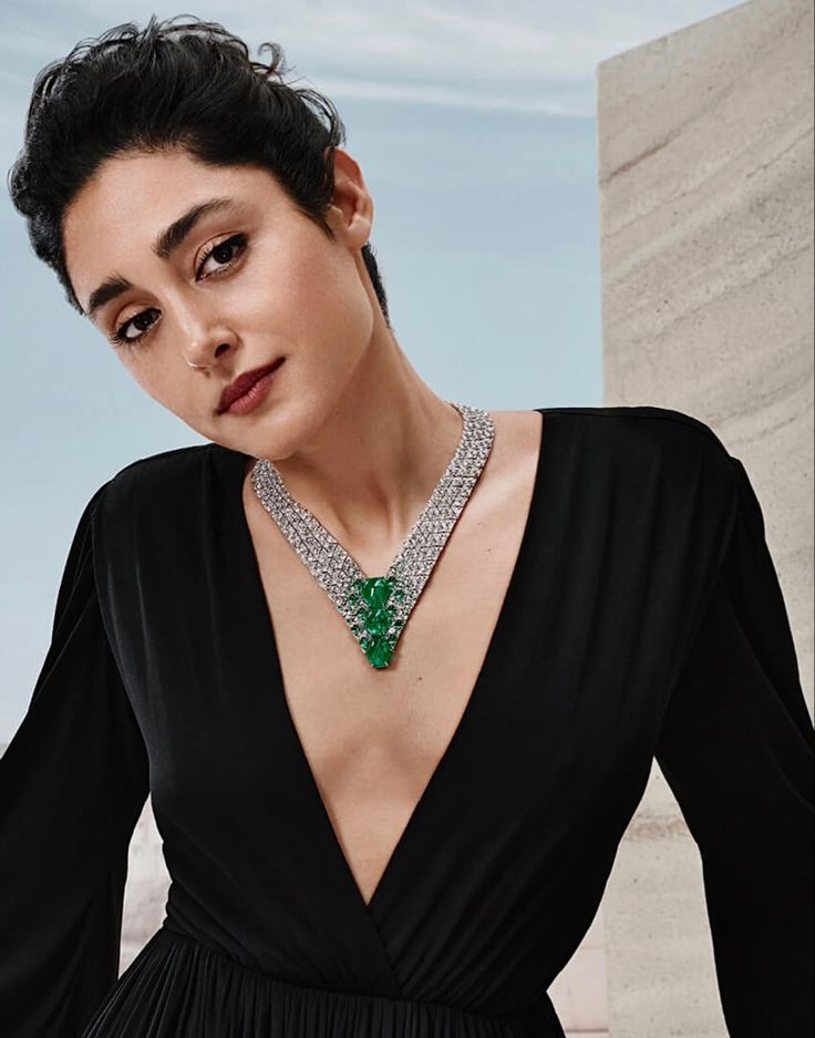 فیلم سکسی از گلشیفته فیلم سکسی از گلشیفته