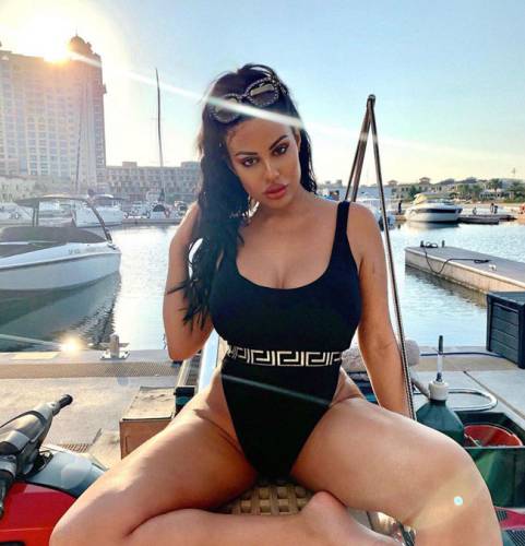 دانلود رایگان فیلم سکسی آمریکایی