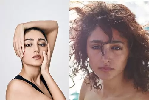 گلشیفته فراهانی پورن گلشیفته فراهانی پورن