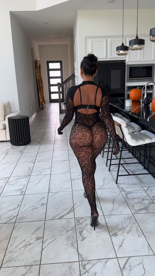 دانلود رایگان فیلم پورن