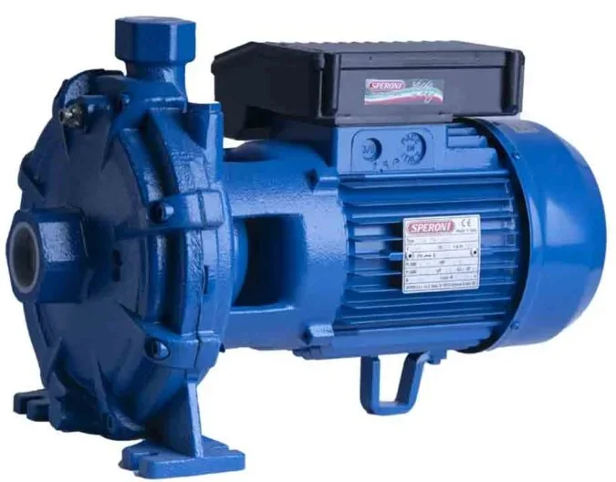 پمپ آب خانگی چیست پمپ آب خانگی چیست