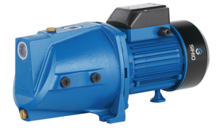 تعمیر پمپ آب جتی تعمیر پمپ آب جتی