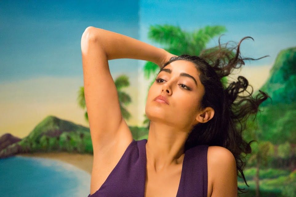 دانلود عکس های سکسی دانلود عکس های سکسی