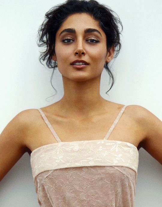 عکس حشری عکس حشری