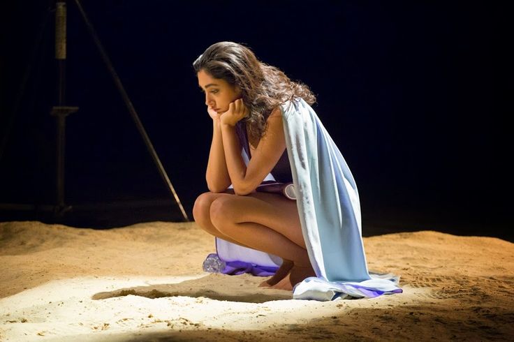 عکس زنان سکسی عکس زنان سکسی