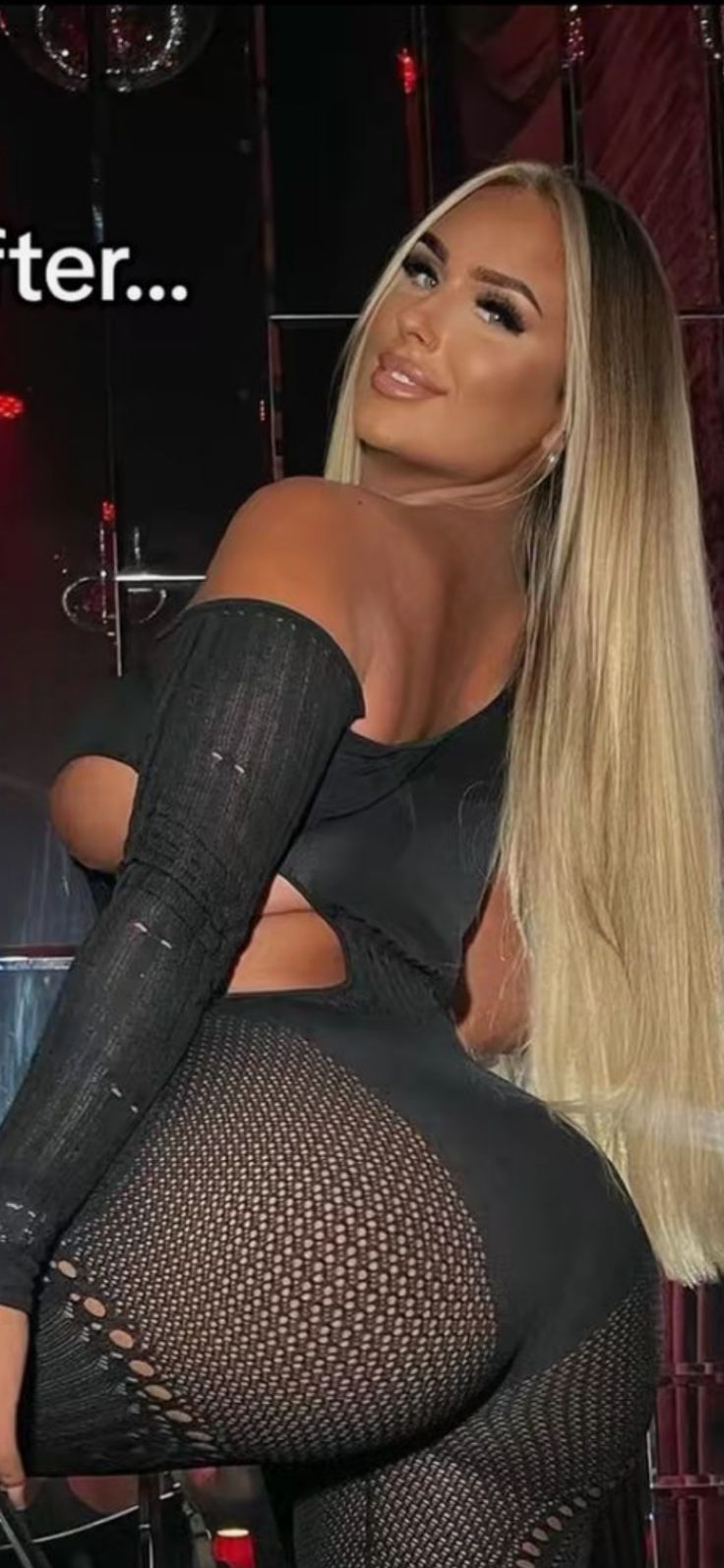 فیلمهای سکسی