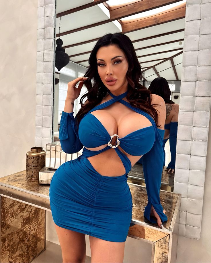  فیلم خارجی سکسی