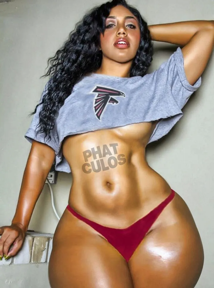 معروف ترین پورن استار جهان