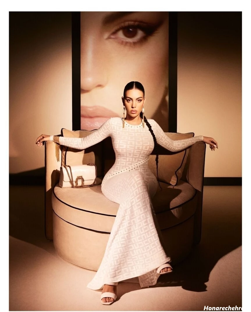 عکس سکسی داغ عکس سکسی داغ