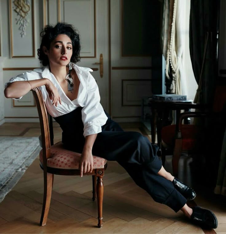 سوپر سکسی گلشیفته سوپر سکسی گلشیفته