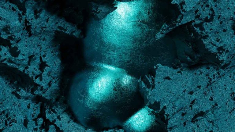 نماد رنگ سال ۲۰۲۶