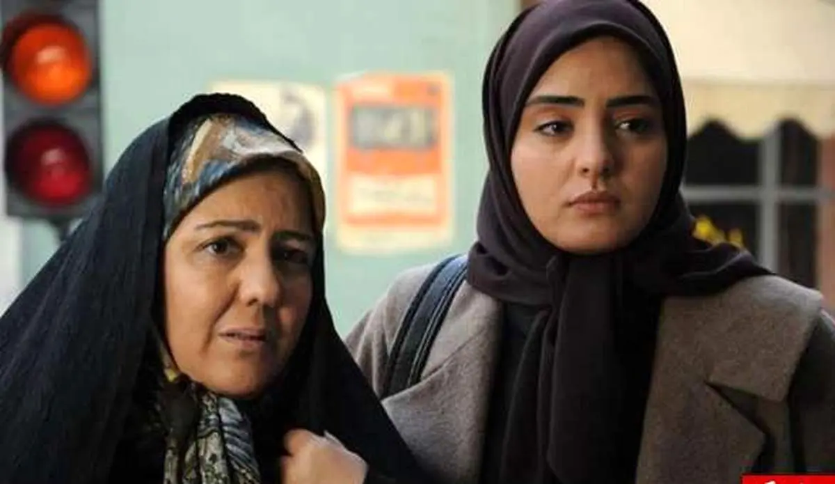 عکس زویا امامی عکس زویا امامی