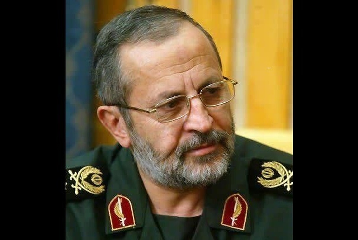 گلزنترین مدافعان ایرانی در آسیا گلزنترین مدافعان ایرانی در آسیا