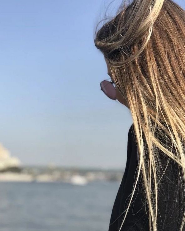 عکس دختر عکس دختر