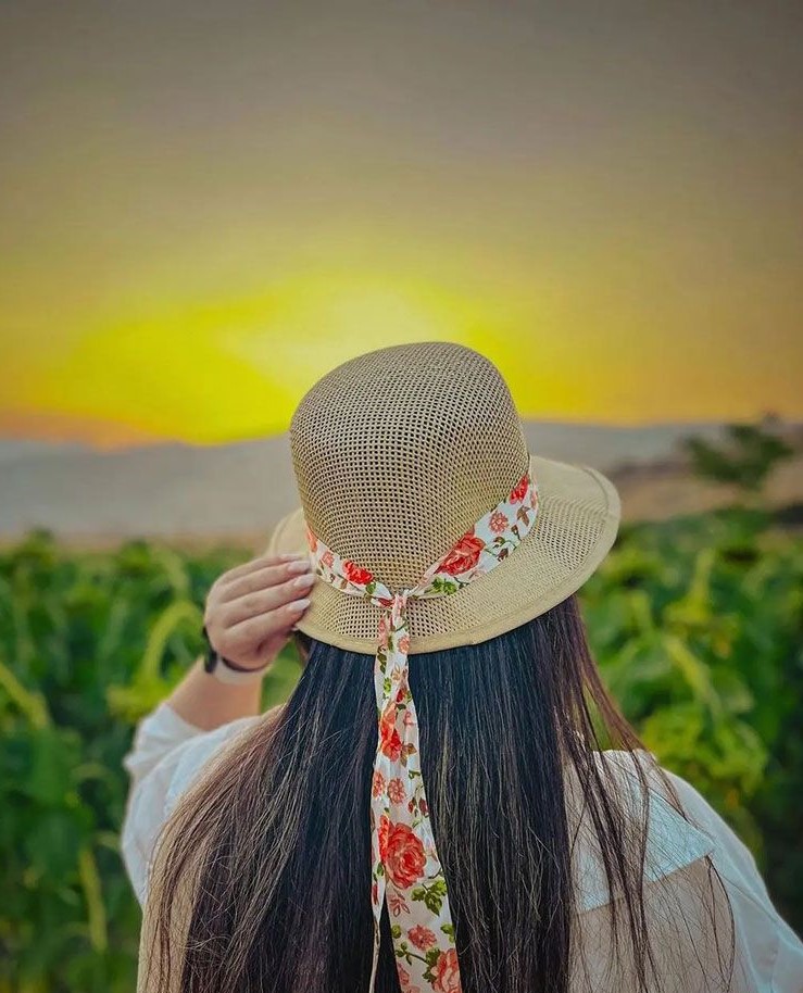 عکس پروفایل دخترونه خفن عکس پروفایل دخترونه خفن