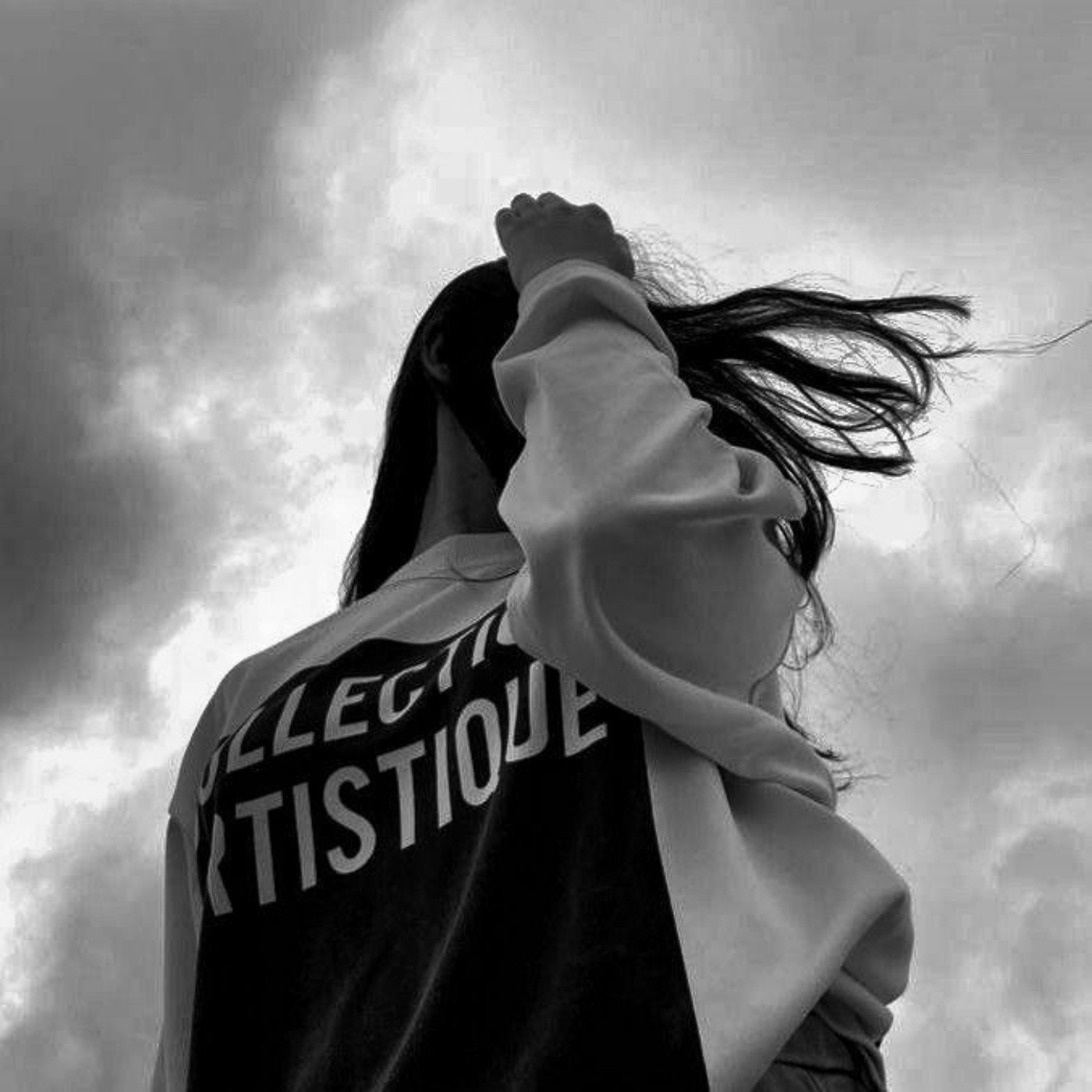 عکس پروفایل عکس پروفایل