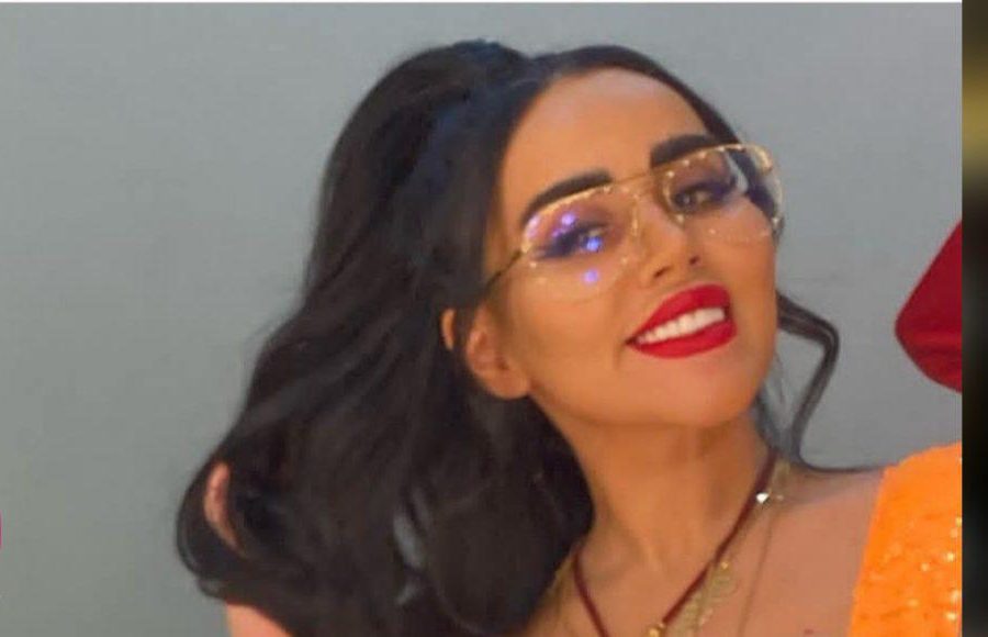 فیلم سوپر مبینا نامداری فیلم سوپر مبینا نامداری