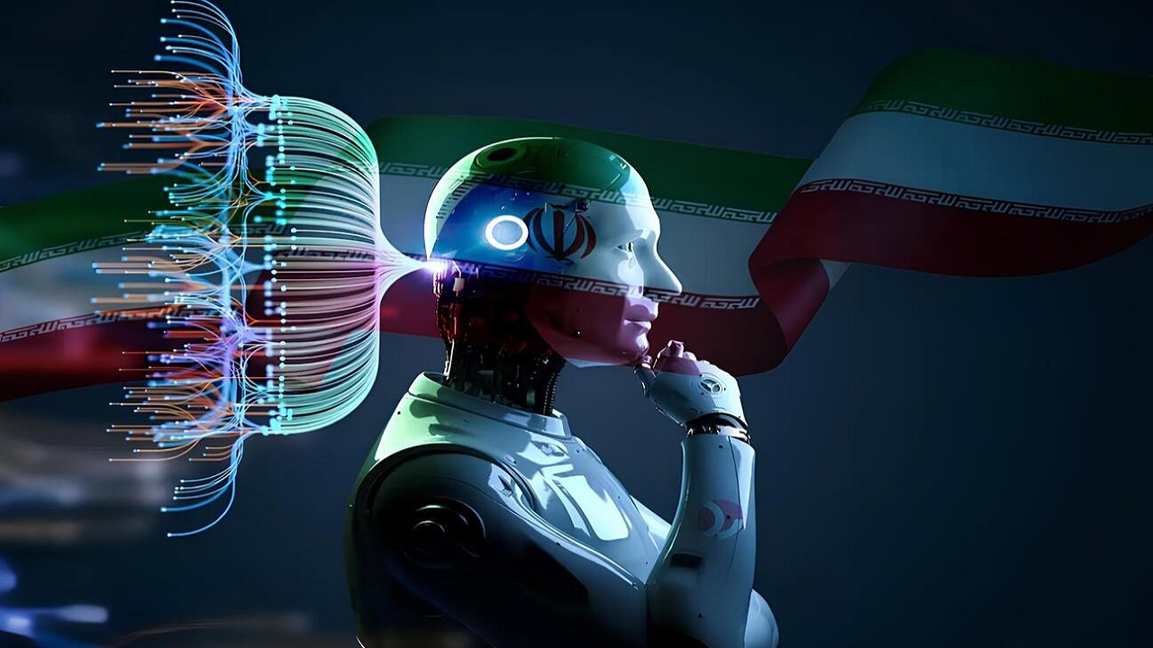 رتبه آی کیو ایرانی ها تو دنیا چنده رتبه آی کیو ایرانی ها تو دنیا چنده