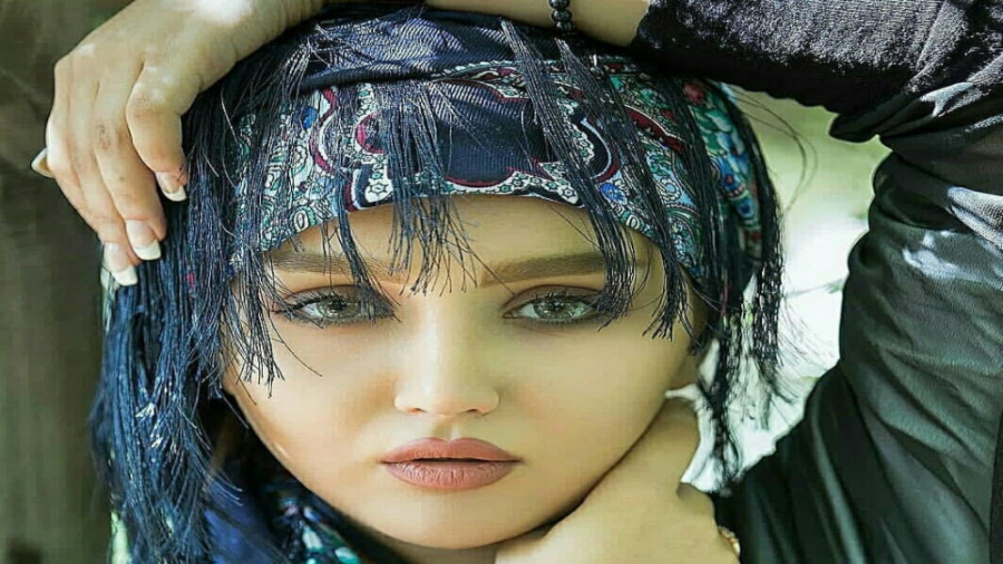 آهنگ های فارسی کرمانشاهی