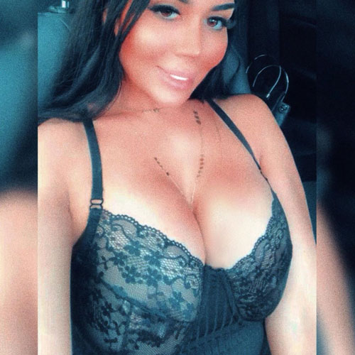 عکس لختی مینا نامداری عکس لختی مینا نامداری