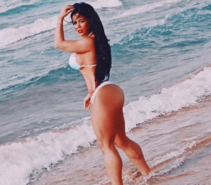 فیلم سکسی مینا نامدار فیلم سکسی مینا نامدار