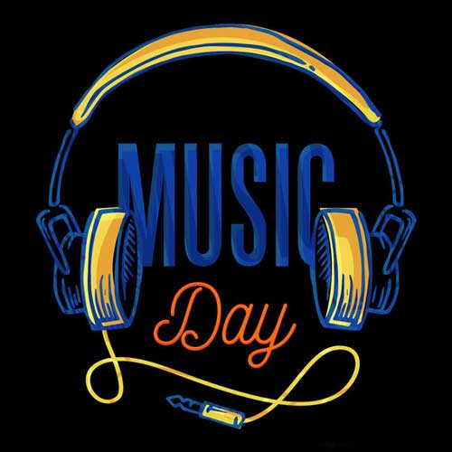 آهنگ های ترند ایرانی