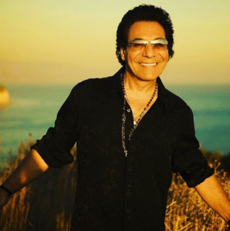 آهنگ تولدت مبارک اندی