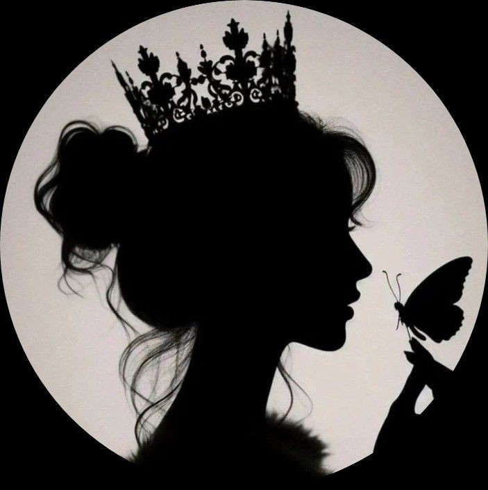 بهترین عکس پروفایل بهترین عکس پروفایل