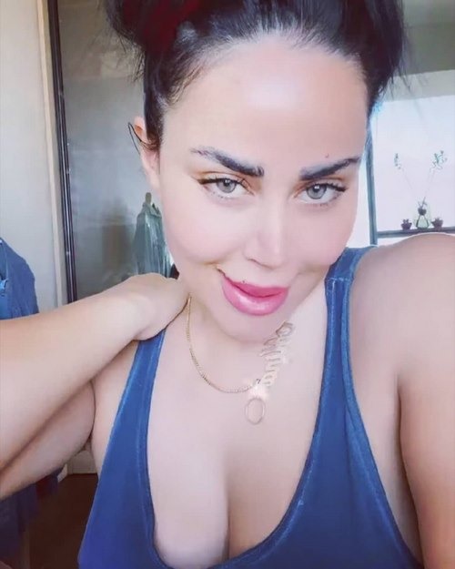 mina namdari xxx mina namdari xxx