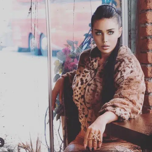 مینا نامداری نود مینا نامداری نود