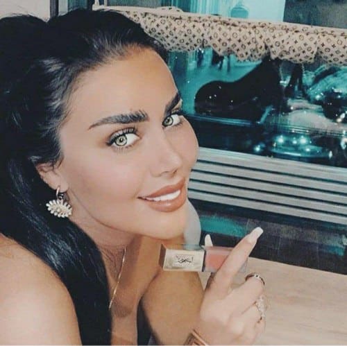 لخت مینا نامداری لخت مینا نامداری