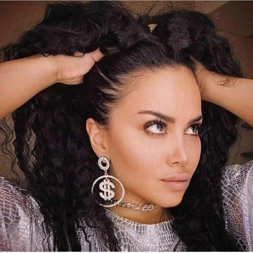 سکس مینانامداری سکس مینانامداری