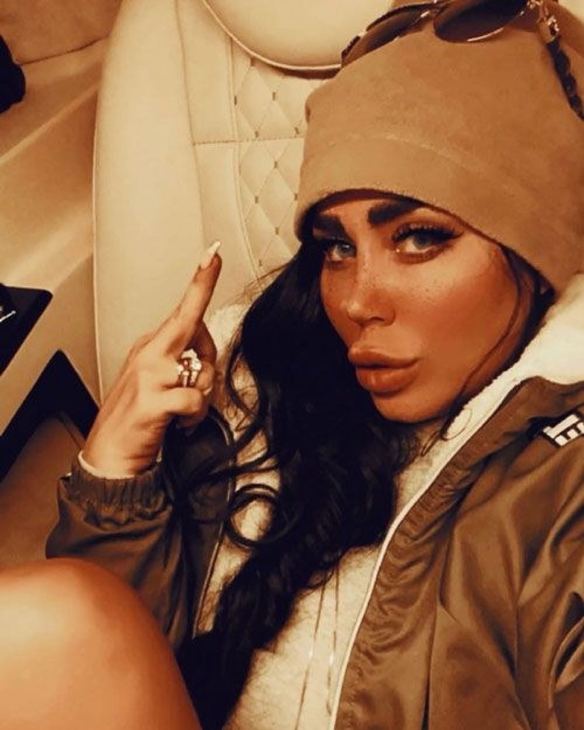 فیلم سکس مینا نامداری فیلم سکس مینا نامداری