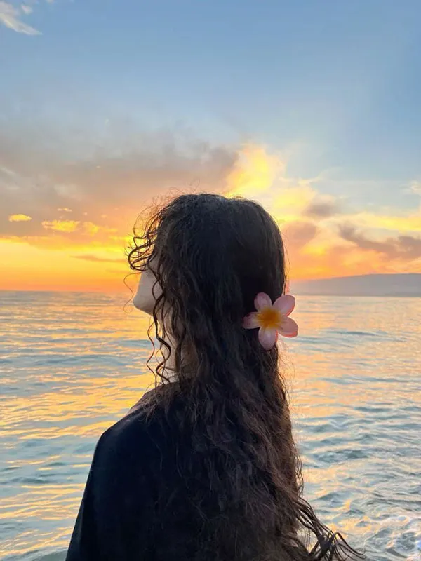 پروفایل دخترونه کیوت پروفایل دخترونه کیوت