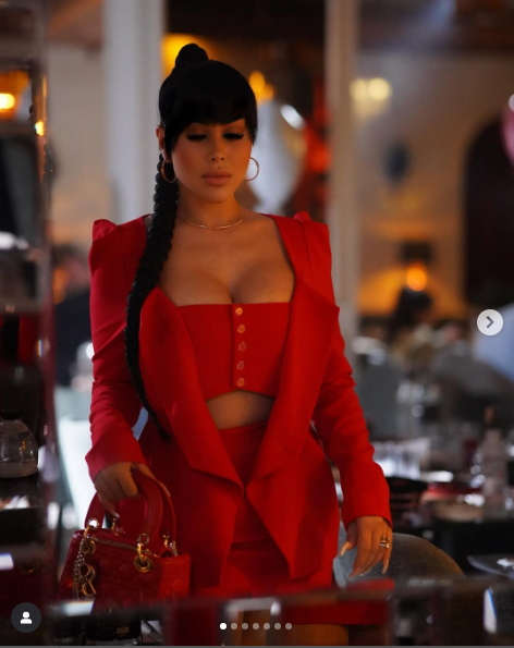 xxxمینا نامدار xxxمینا نامدار