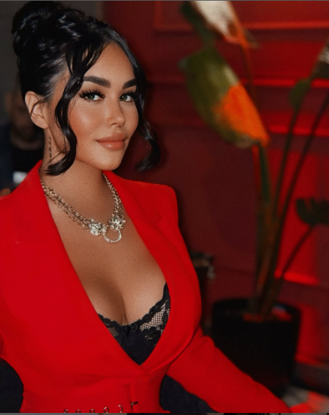 minamdari xxx minamdari xxx