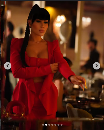 mina namdari mina namdari