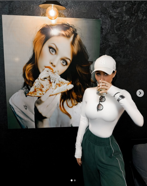 عکس لخت مینا نامداری عکس لخت مینا نامداری