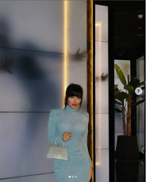 mina namdari فیلم mina namdari فیلم