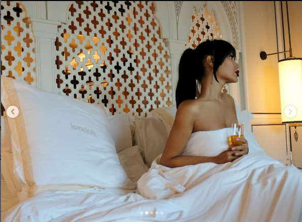 مینا نامداری سکس مینا نامداری سکس