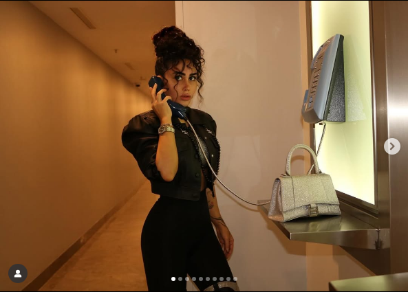 مینا نامداری سکسی مینا نامداری سکسی