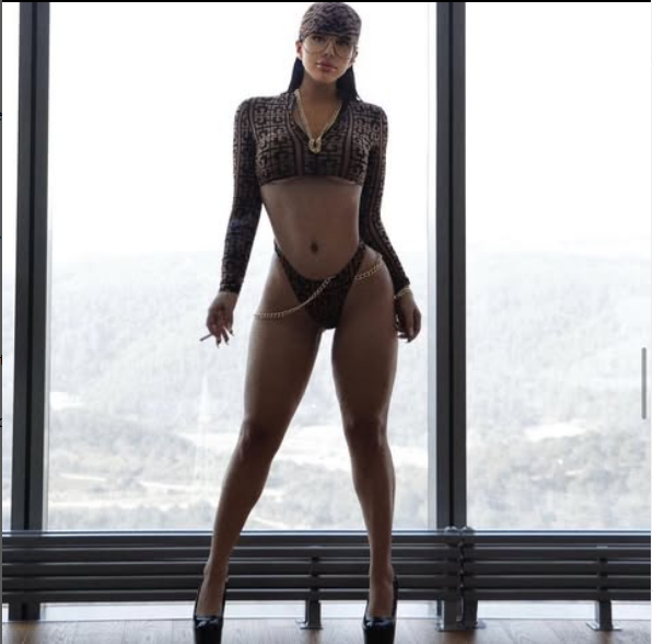 مینا نامدار شهوانی مینا نامدار شهوانی