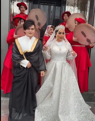 ناموس شهاب بلاگر ناموس شهاب بلاگر