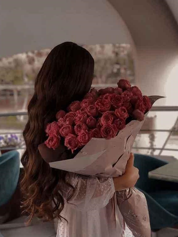 عکس پروفایل دختر کش عکس پروفایل دختر کش