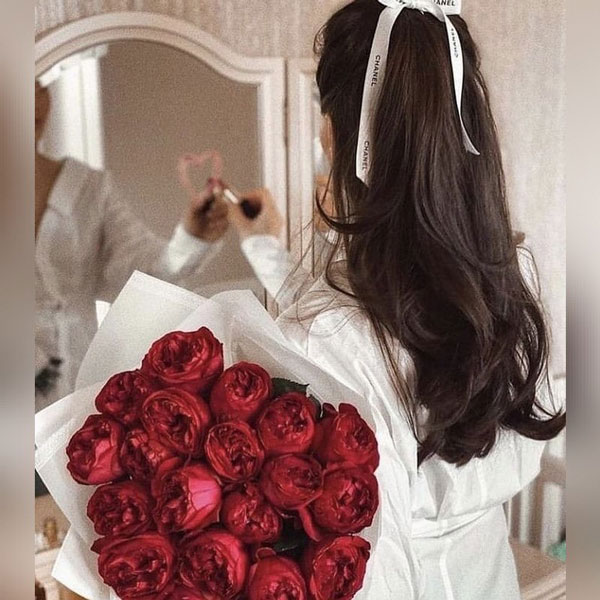 عکس پروفایل خفن عکس پروفایل خفن