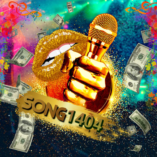 جدیدترین آهنگ های فارسی 1404