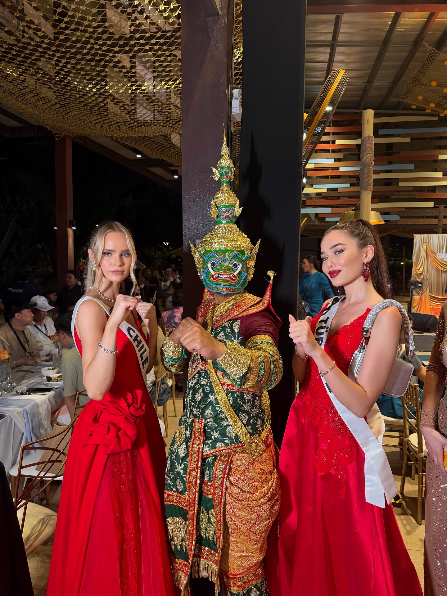 عکس جرن ارسلان عکس جرن ارسلان