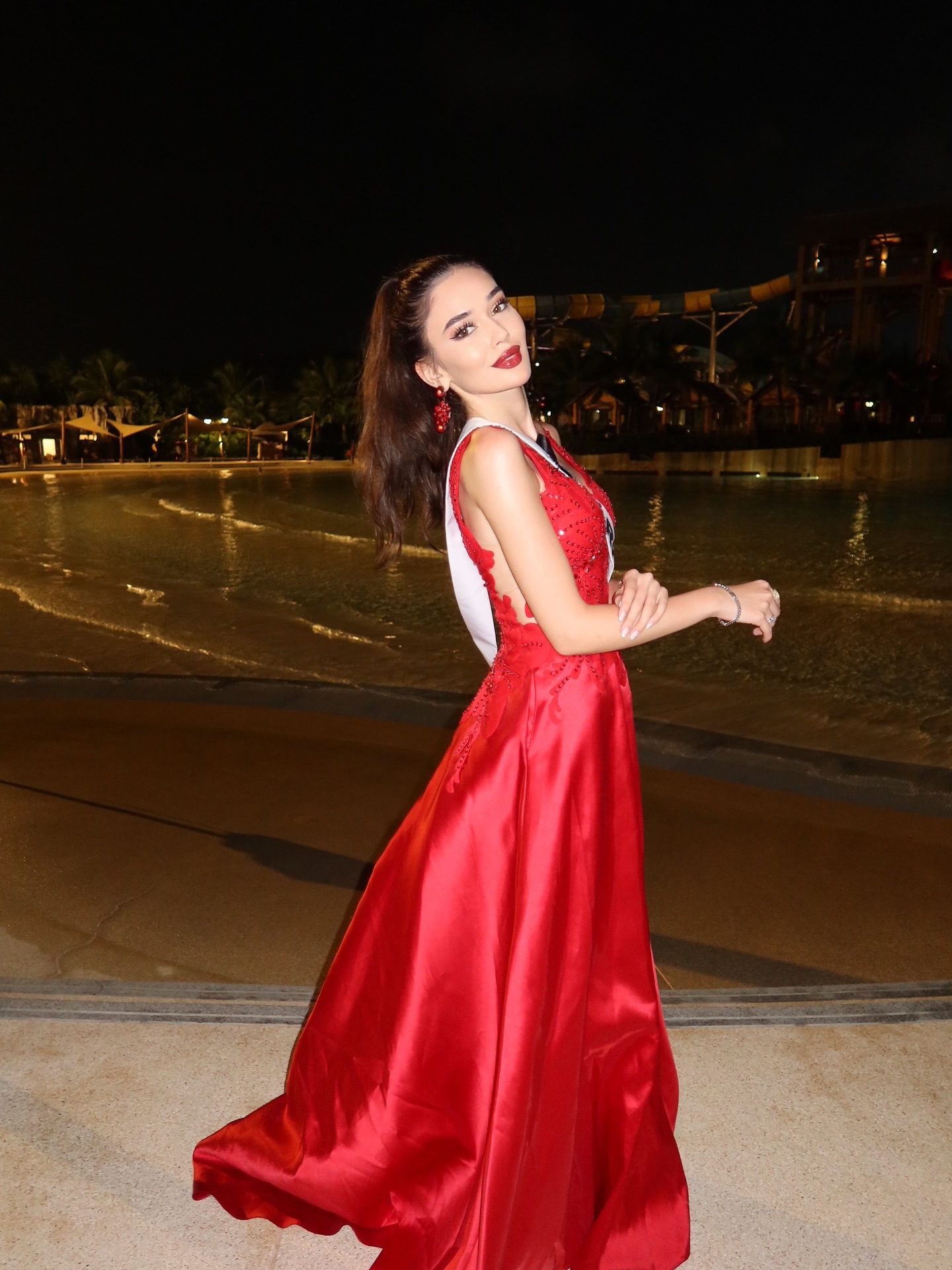 عکسای جرن ارسلان عکسای جرن ارسلان