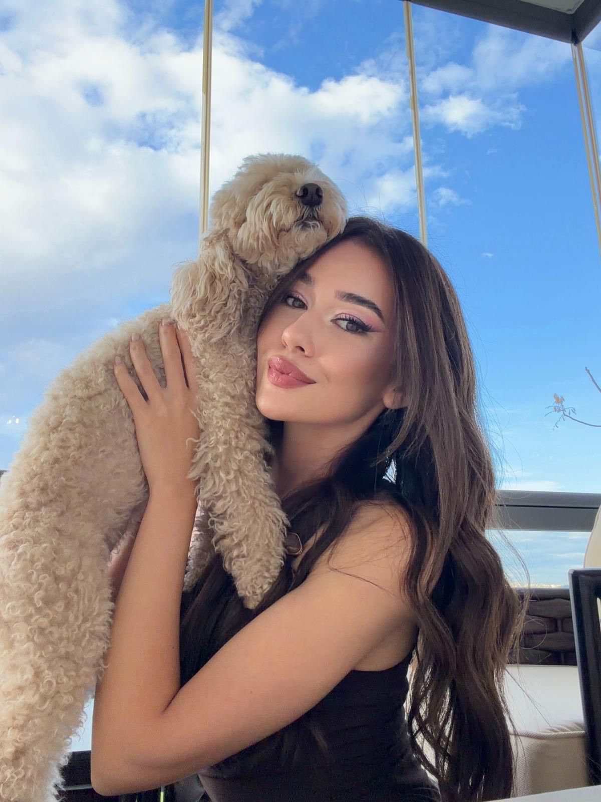 جرن ارسلان کیست جرن ارسلان کیست